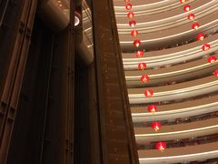 picture-杭州国际会议中心洲际酒店-原素全日餐厅(解放东路店)