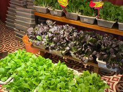 -永安鱼庄·镇江菜(丁卯店)