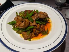 -满堂匠心川宴·私房菜(天府三街店)