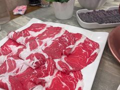 -牛街·马辈儿涮肉(陶然亭店)