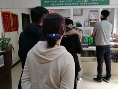 -大益烤鸡