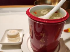 -味福记·江西小炒·南昌小吃(青山湖万达店)