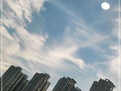 -快乐海鲜城(虎泉街店)