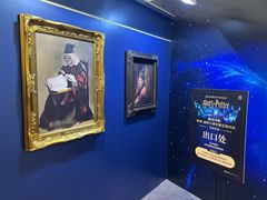 -上海静安大悦城