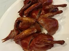 -新雅粤菜馆(南京东路店)