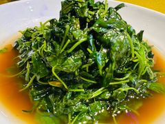 -长兴菜馆(高桥店)