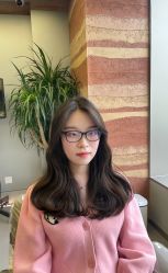 点击看大图 -MY HAIR ARDOR
