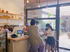 -三喜有食(集美店)