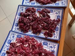 -大戚饭店(泰华路店)