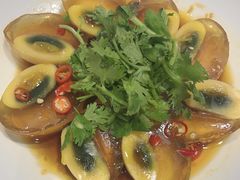 -大鹏饭店·金陵家宴(奥体中心店)