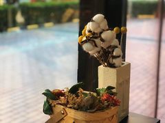 -卖呆儿咖啡(望京店)