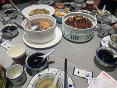 -客家汇·客家传承菜(水库店)
