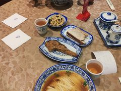 -老东吴食府(雅都店)