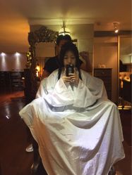 -ＤＯＭＯプロの美容サロン