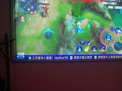 -足传奇足浴SPA(科技城店)