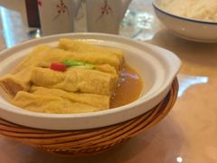 -绍兴老味道·非遗门店(银泰城店)