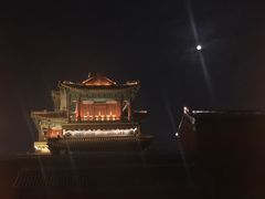 -悦真雅院·四合院·清真私房菜(雍和宫店)