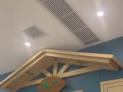 -绿草地·湘菜(芙蓉天街店)