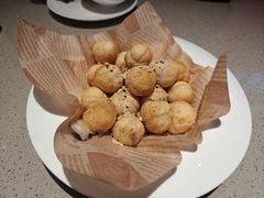 -茅庐川菜(烟台吾悦广场店)