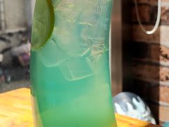 -小二楼炖肠