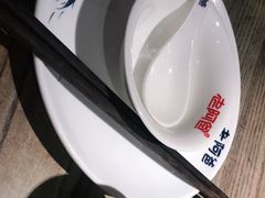 -老阿爸鲜鱼土菜(昆山花桥店)