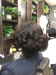 -千姿造型美髮·Salon