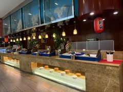 -天鹅湖大酒店