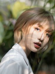 -SEBASTIAN塞巴斯汀