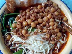 -温馨缘面庄(总店)