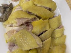 -九大簋家宴(北京路店)