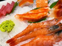 -和牛村烧肉放题(淄博王府井店)