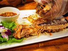 -两兄弟Song Pee Nong(2号店)