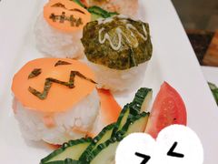 -火舞泰·泰式海鲜火锅餐厅(世纪城店)