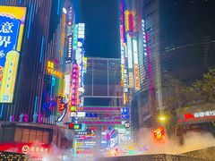 -一只酸奶牛(八一路店)