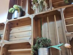 -织荆鸟咖啡(昌平店)