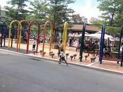 -灵玲国际马戏城