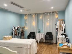 -纤姿俪纳产后恢复连锁机构(世纪东方广场店)