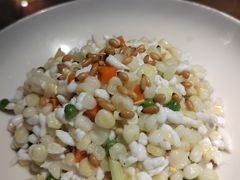 -应天大明王朝·南京菜(中山陵店)