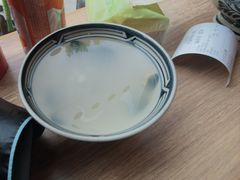 -宋益驴蹄子面肉夹馍(辛家庙店)