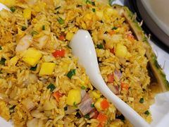 -外滩往事民国上海菜(黄浦店)