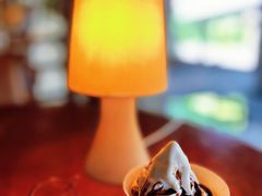 -一尺花园(首钢店)