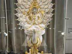 -上海市工艺美术博物馆