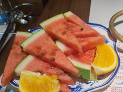 -哥老官重庆美蛙鱼头(日月光店)