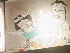 -冠菌火锅自助(东莞桥头店)