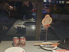 -七欣天香辣蟹火锅(无锡锡沪西路店)