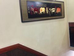 -宝发园名菜馆
