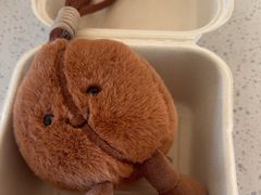 -ChanDu躔度咖啡(灯塔店)