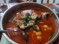 -苗湘食府(十年店)