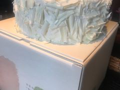 -派斯俊·本味(解放南路店)