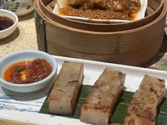 -点都德(长泰广场店)
